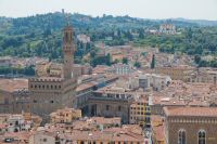 italiedunord2014 (140).jpg